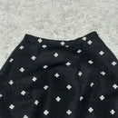 Ballsey Flare Skirts S