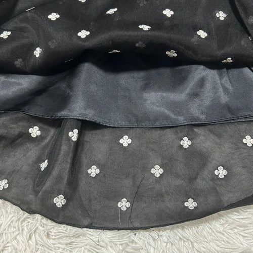 Ballsey Flare Skirts S