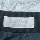 Ballsey Flare Skirts S