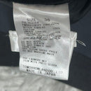Ballsey Flare Skirts S
