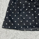 Ballsey Flare Skirts S