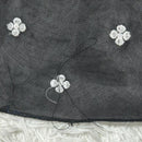 Ballsey Flare Skirts S