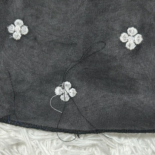 Ballsey Flare Skirts S