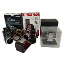 Rollei Compact Digital Camera Minidigi