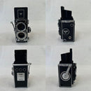 Rollei Compact Digital Camera Minidigi