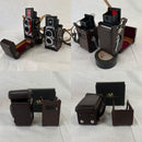 Rollei Compact Digital Camera Minidigi