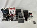 Rollei Compact Digital Camera Minidigi