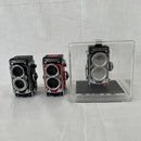 Rollei Compact Digital Camera Minidigi