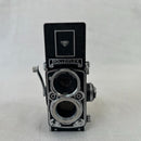 Rollei Compact Digital Camera Minidigi