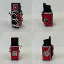 Rollei Compact Digital Camera Minidigi