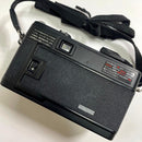 Fujika Compact Cameras (Film) Flash Fujica
