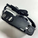 Fujika Compact Cameras (Film) Flash Fujica