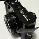 Fujifilm Compact Digital Cameras X100Vi