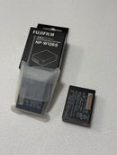 Fujifilm Compact Digital Cameras X100Vi