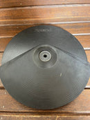 Roland Electronic Drum Cy-8