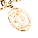 Cartier Necklace K18 (K18Pg) (Pg)) Sm