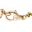Cartier Necklace K18 (K18Pg) (Pg)) Sm