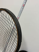 Yamaha Racket (For Hard Type) 850Fx