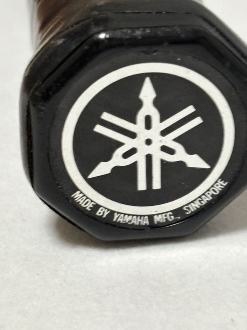 Yamaha Racket (For Hard Type) 850Fx
