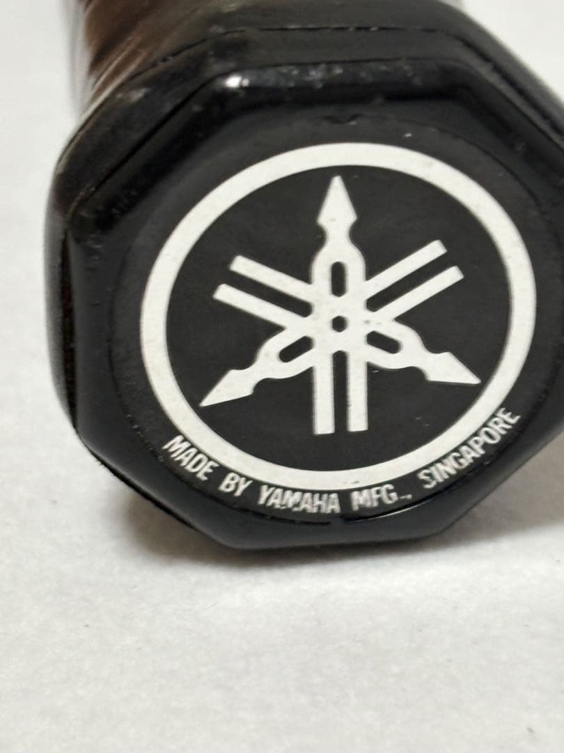 Yamaha Racket (For Hard Type) 850Fx