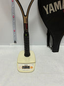 Yamaha Racket (For Hard Type) 850Fx