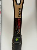 Yamaha Racket (For Hard Type) 850Fx
