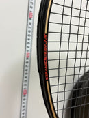 Yamaha Racket (For Hard Type) 850Fx