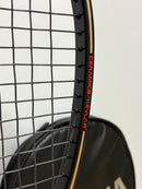 Yamaha Racket (For Hard Type) 850Fx