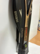 Yamaha Racket (For Hard Type) 850Fx