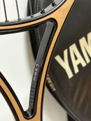 Yamaha Racket (For Hard Type) 850Fx