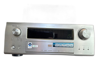 Denon Av Amplifier Avc-3808