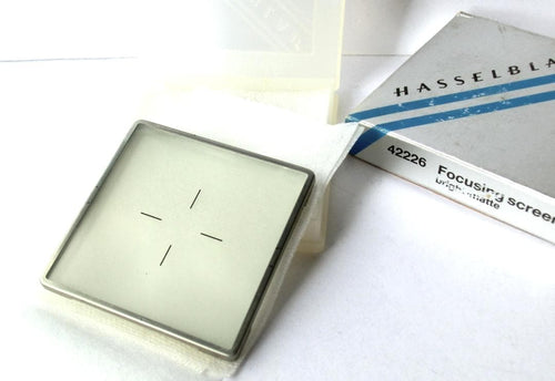 Hasselblad Viewfinders Eye Cups