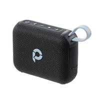 Others Bluetooth Ipx7 6W 24 Microsd Usb-C 400-Sp125Blt 2976A13A