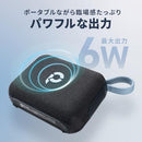 Others Bluetooth Ipx7 6W 24 Microsd Usb-C 400-Sp125Blt 2976A13A