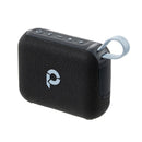 Others Bluetooth Ipx7 6W 24 Microsd Usb-C 400-Sp125Blt 2976A13A