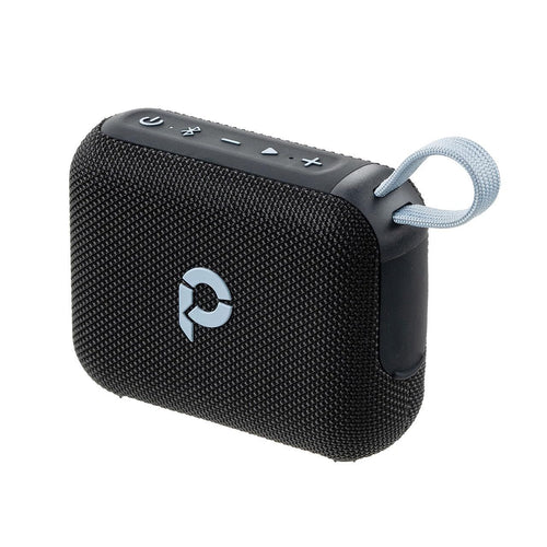 Others Bluetooth Ipx7 6W 24 Microsd Usb-C 400-Sp125Blt 2976A13A