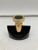 Perfume (Unisex) Bvlgari 30Ml