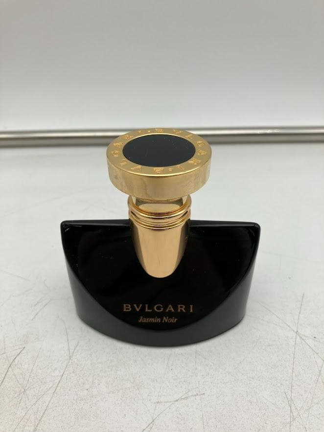 Perfume (Unisex) Bvlgari 30Ml