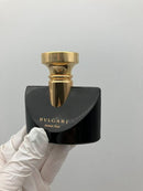 Perfume (Unisex) Bvlgari 30Ml