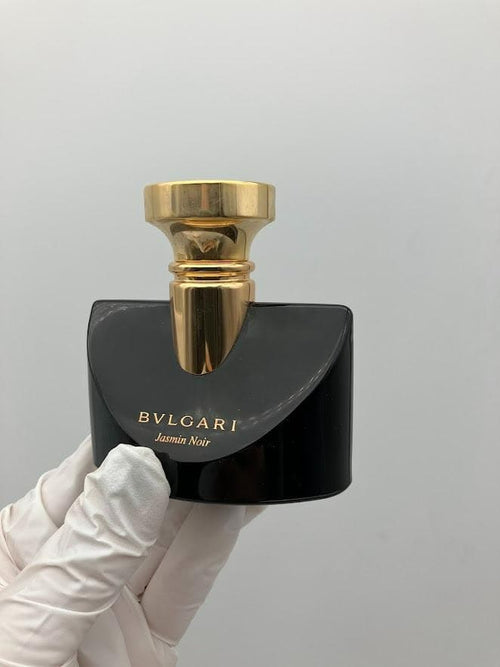 Perfume (Unisex) Bvlgari 30Ml