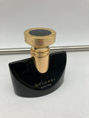 Perfume (Unisex) Bvlgari 30Ml