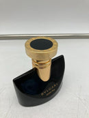 Perfume (Unisex) Bvlgari 30Ml