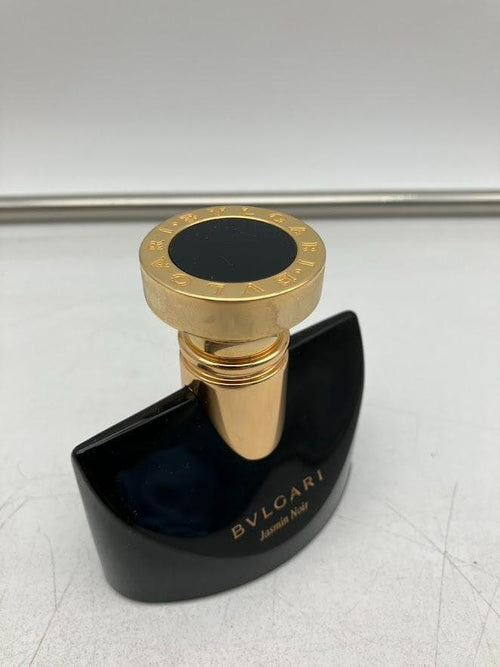 Perfume (Unisex) Bvlgari 30Ml