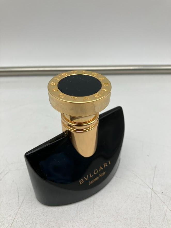 Perfume (Unisex) Bvlgari 30Ml