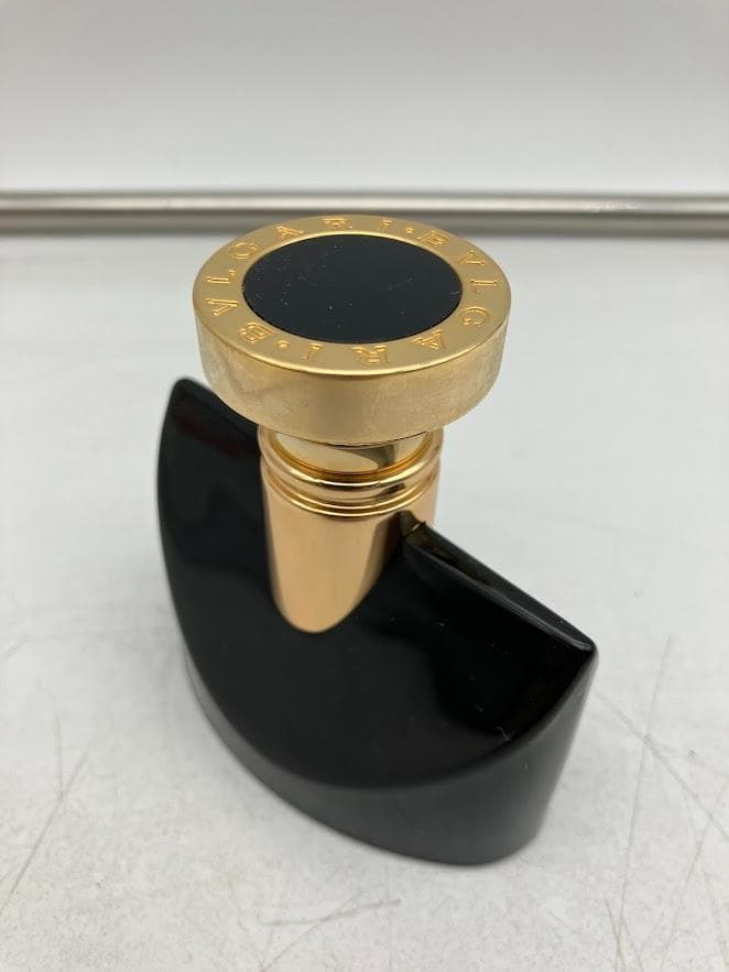 Perfume (Unisex) Bvlgari 30Ml