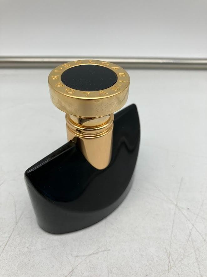 Perfume (Unisex) Bvlgari 30Ml
