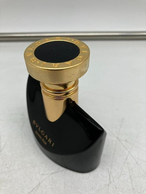 Perfume (Unisex) Bvlgari 30Ml
