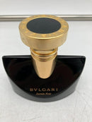 Perfume (Unisex) Bvlgari 30Ml