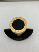 Perfume (Unisex) Bvlgari 30Ml