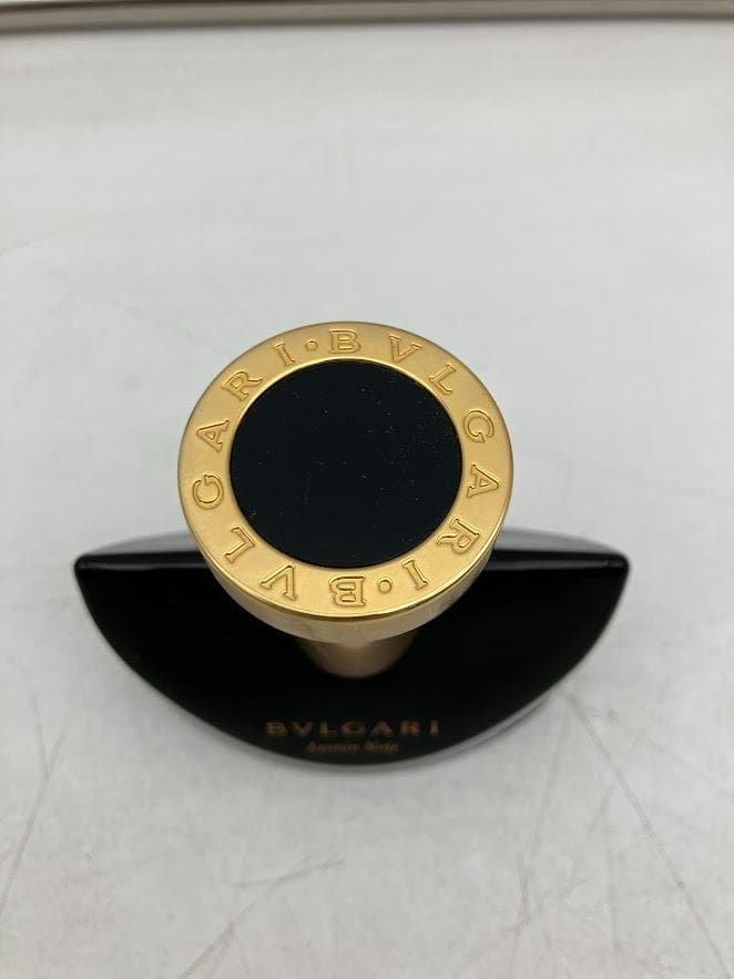 Perfume (Unisex) Bvlgari 30Ml